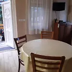 Pakasz Nyaralohaz Σπίτι διακοπών Tiszafüred