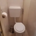 Pakasz Nyaralohaz Σπίτι διακοπών
