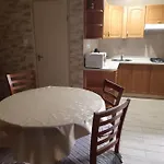 Pakasz Nyaralohaz Σπίτι διακοπών Tiszafüred