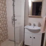 Pakasz Nyaralohaz Tiszafüred