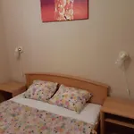 Pakasz Nyaralohaz Σπίτι διακοπών *