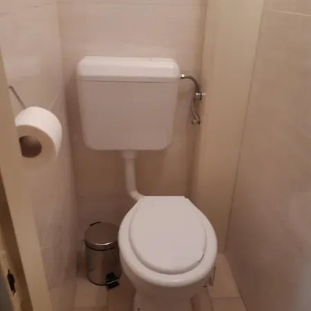 Pákász Casa de Férias