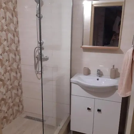Pakasz Nyaralohaz Tiszafured