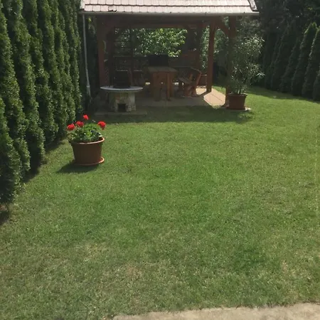Pákász * Tiszafüred