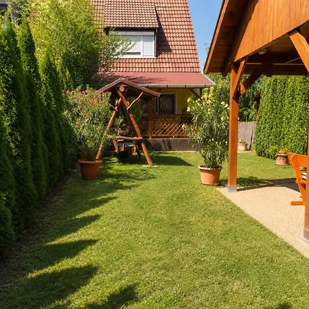 Pákász