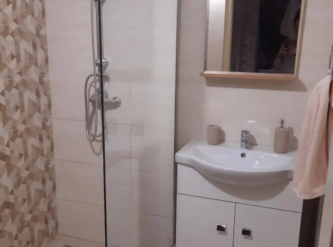 Pakasz Nyaralohaz Tiszafüred